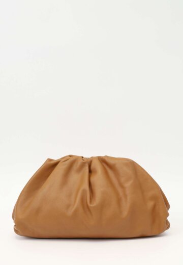 Bottega Veneta Pouch