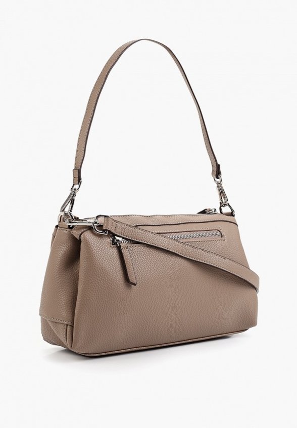 Сумка Salamander