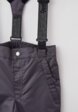 Брюки утепленные Oldos4  - превью