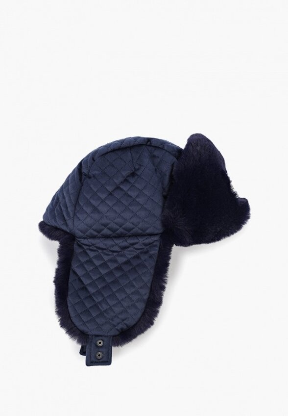 Шапка VNTG vintage+