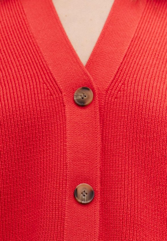 Жилет 99Colorspace