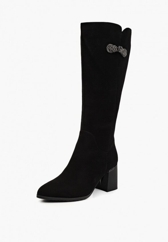 Сапоги Ascalini