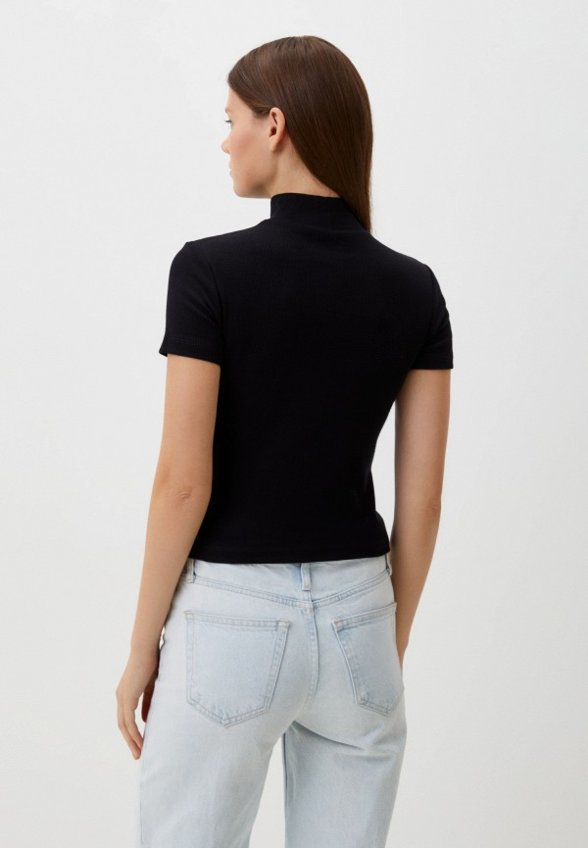 Футболка Befree