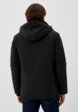 Пуховик Urban Fashion for Men8  - превью
