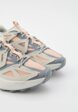 Кроссовки adidas2  - превью