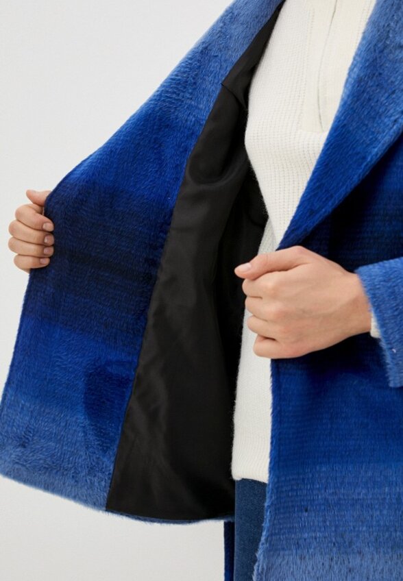 Полупальто Vivaldi