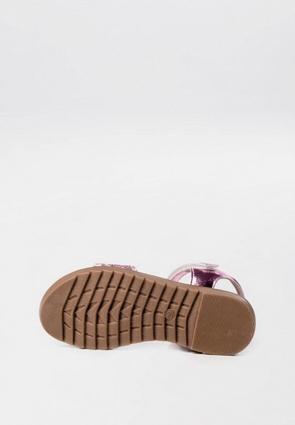 Босоножки Nordman