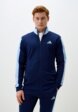 Костюм спортивный adidas2  - превью