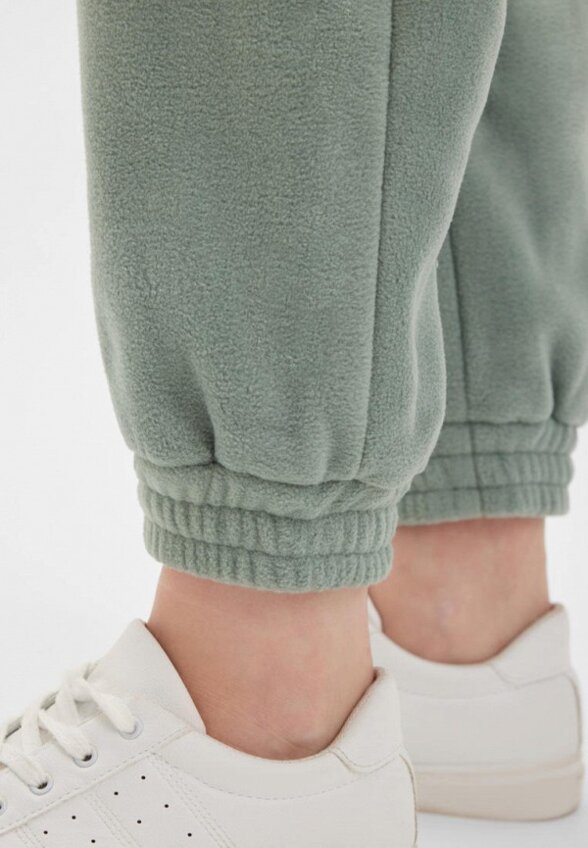 Брюки спортивные Envylab