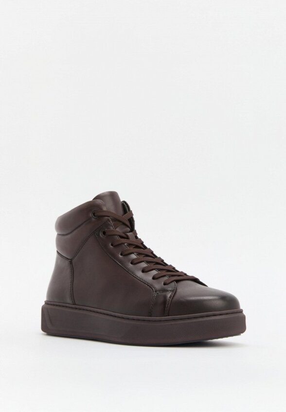 Ботинки Tendance