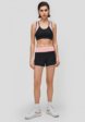 Шорты спортивные Baon2  - превью