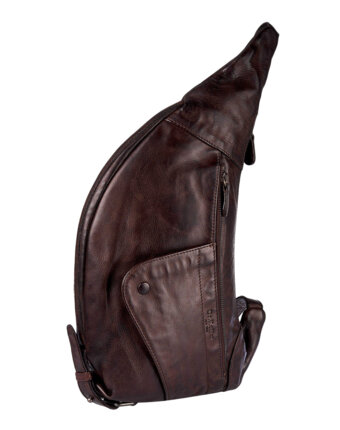 Др.Коффер B402873-248-09 рюкзак мужчинам