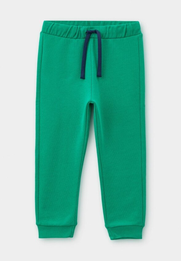 Брюки спортивные United Colors of Benetton