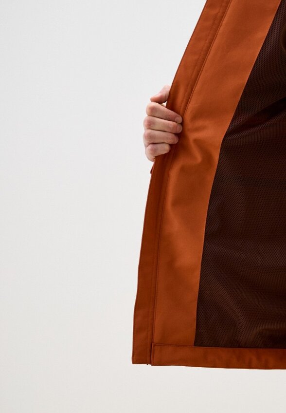 Ветровка Cordillero