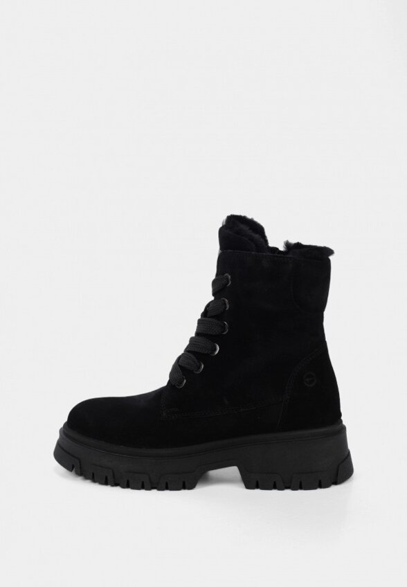 Ботинки Tamaris