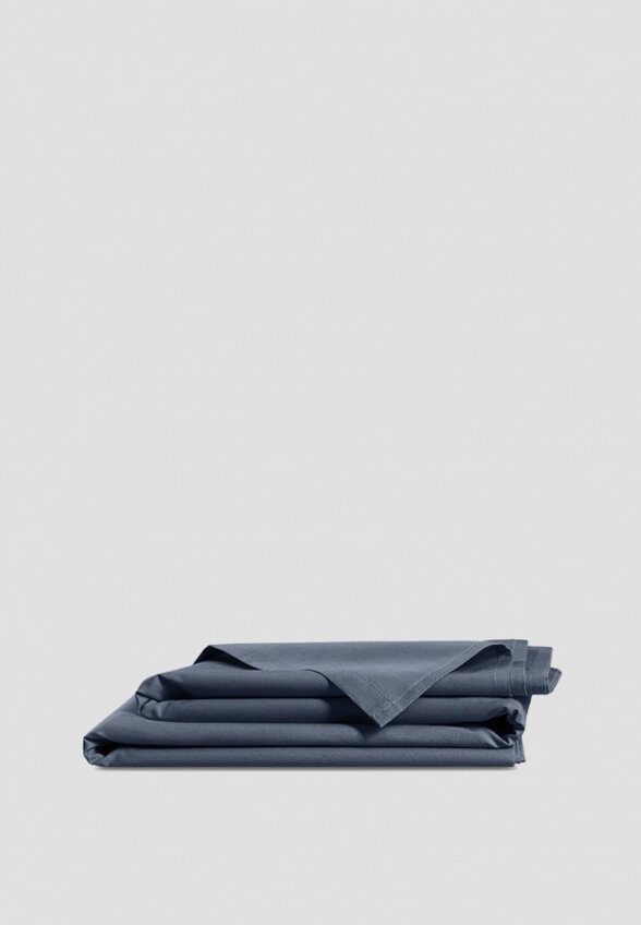 Простыня Евро Primeprive