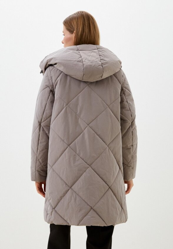 Косуха Dixi-Coat