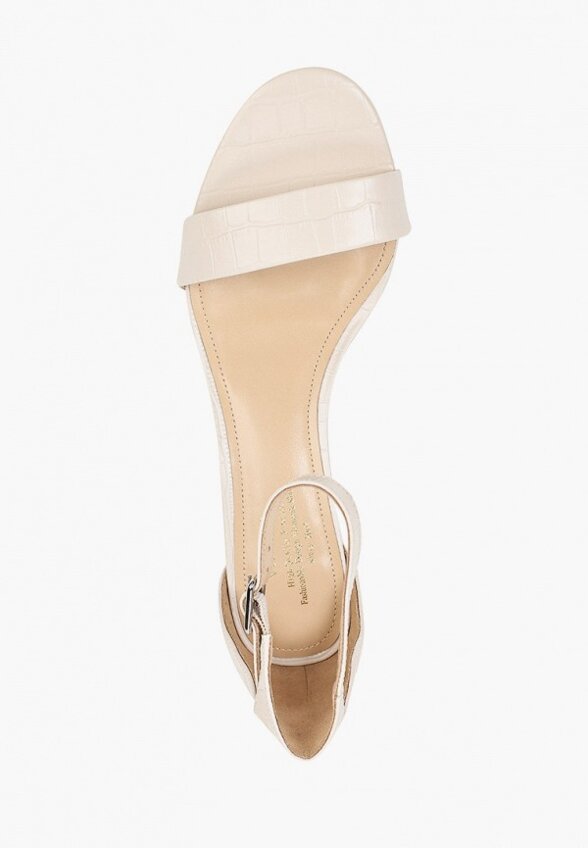 Босоножки Vitacci