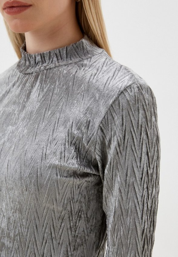 Водолазка Trendyol