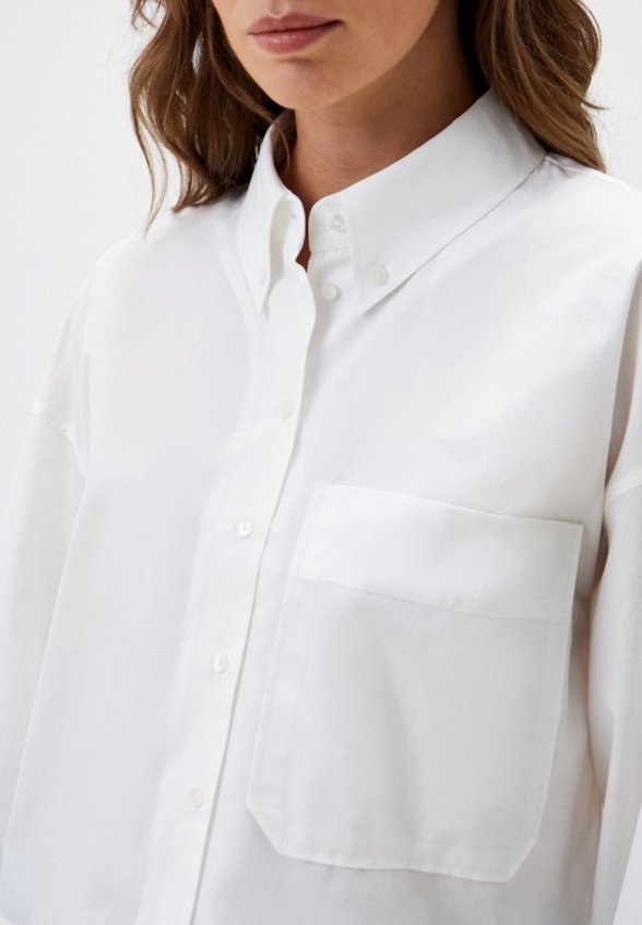 Рубашка Charuel