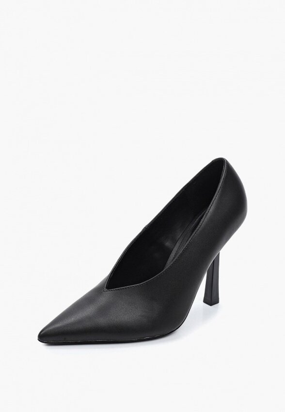 Туфли Steve Madden