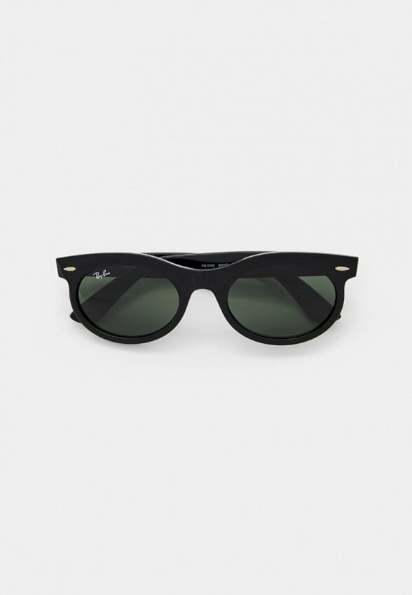 Очки солнцезащитные Ray-Ban®