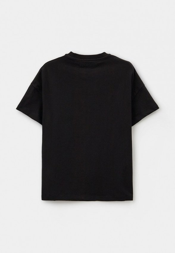 Футболка Stormies