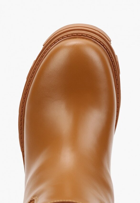 Сапоги Vivian Royal