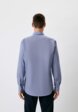 Рубашка Trussardi3  - превью