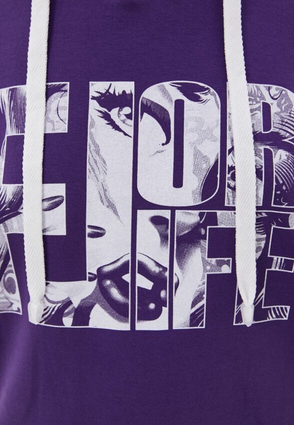 Костюм спортивный Forlife