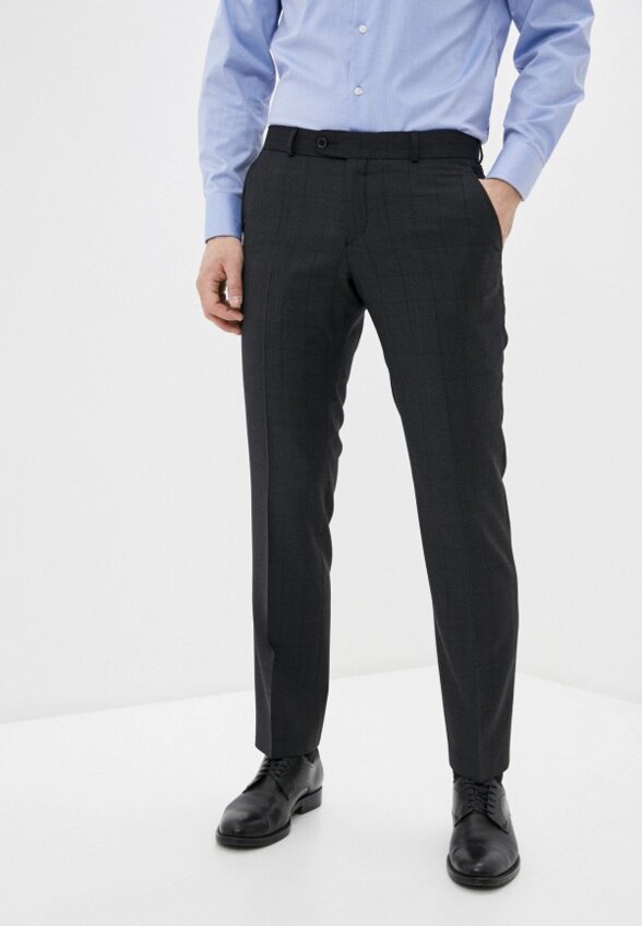 Костюм классический Bolini