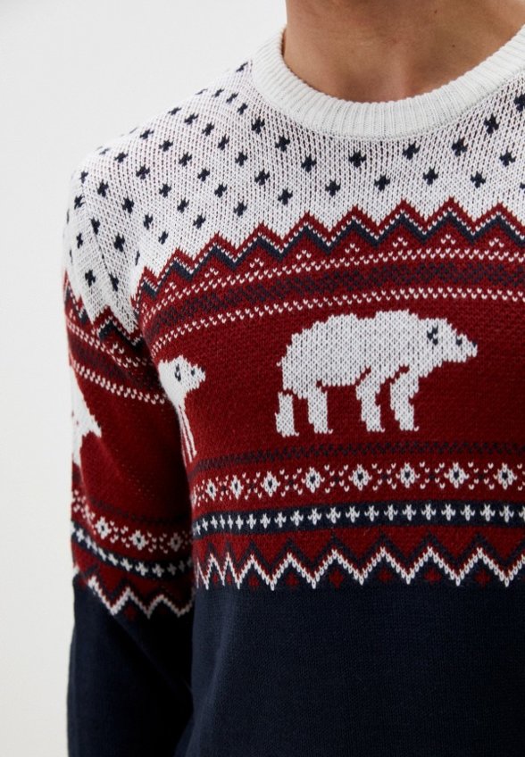 Джемпер Funday