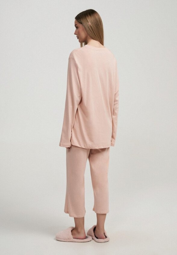 Пижама Твое