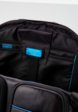 Рюкзак Piquadro4  - превью