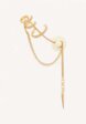 Dior Earrings1  - превью