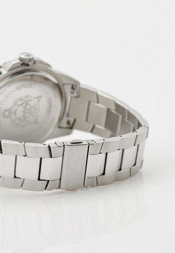 Часы Plein Sport