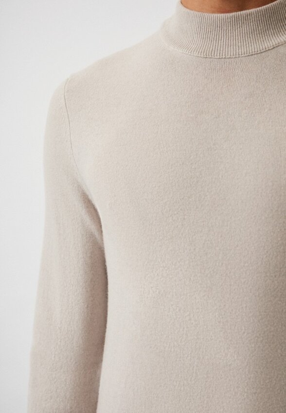 Джемпер Falconeri