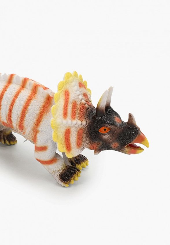 Игрушка Играем Вместе