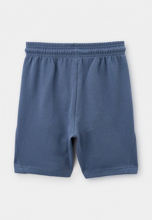 Шорты спортивные adidas