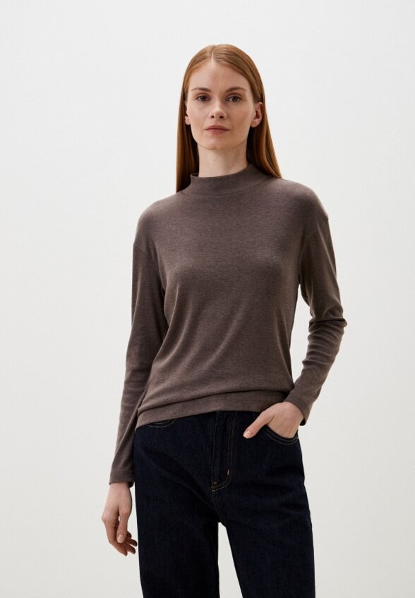 Водолазка LO