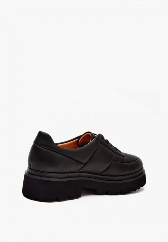 Ботинки Mascotte