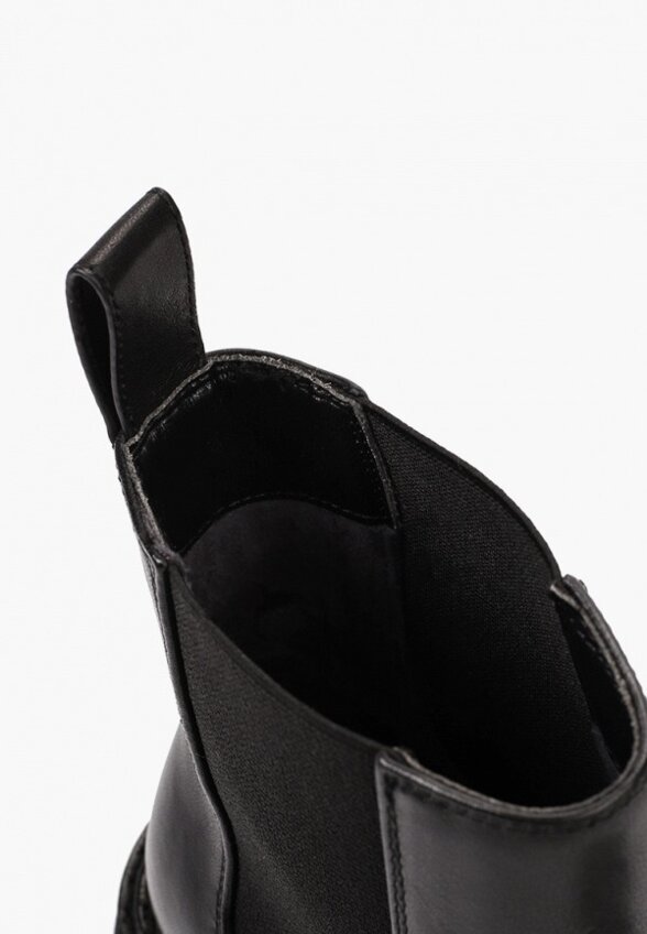 Ботинки Vitacci