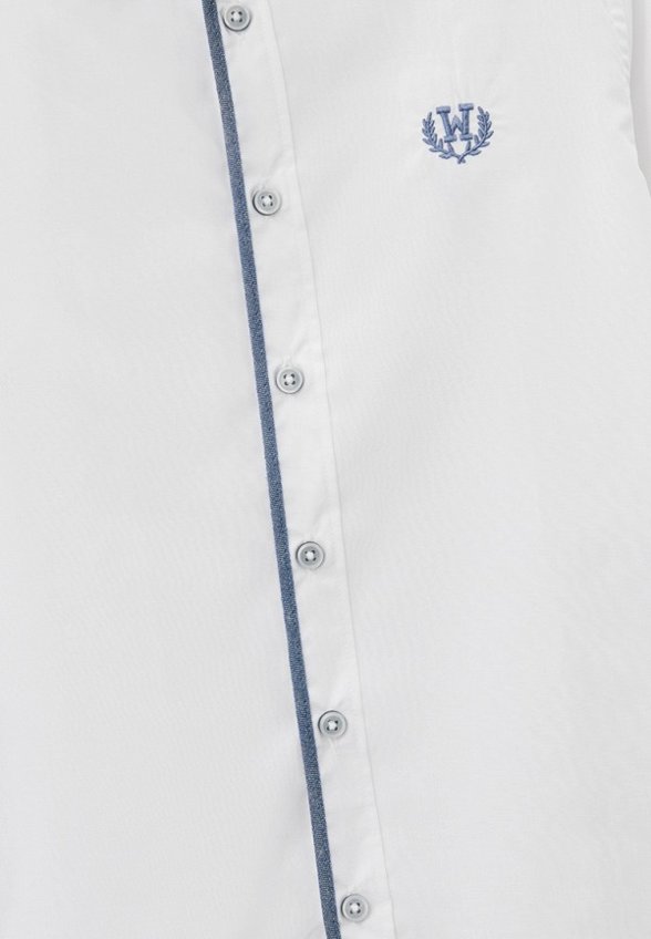 Рубашка Funday