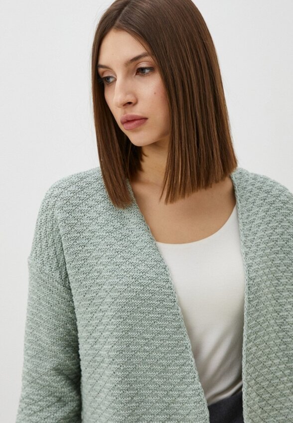 Кардиган Mavin