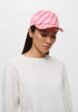 Бейсболка Lanvin4  - превью