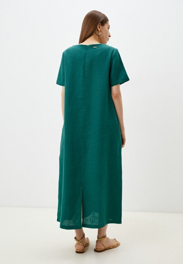 Платье Fabretti