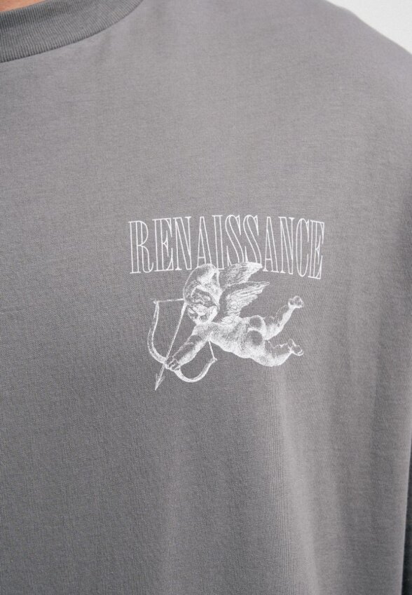 Футболка Твое