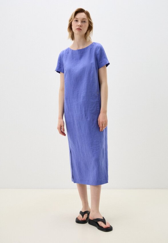 Платье Helmidge