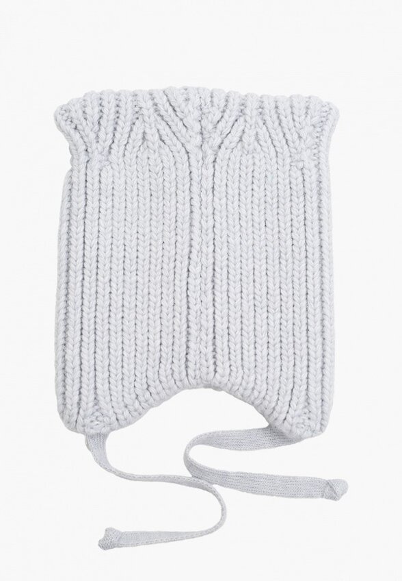 Шапка Ultra Leks 2001