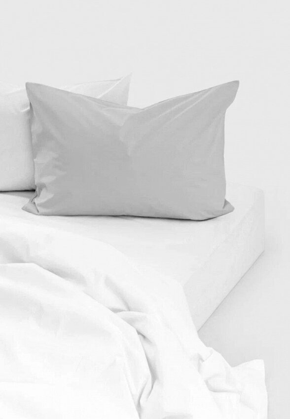 Пододеяльник 1,5-спальный Morpheus